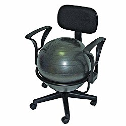 cando-ball-chair